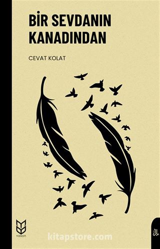 Bir Sevdanın Kanadından