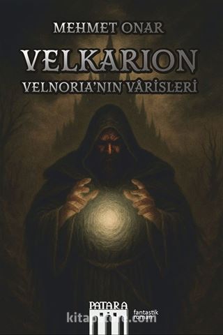 Velkarion: Velnoria'nın Varisleri