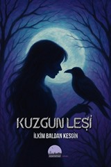 Kuzgun Leşi