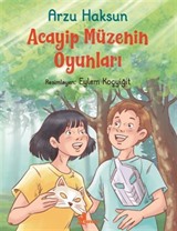 Acayip Müzenin Oyunları