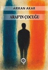 Araf'ın Çocuğu