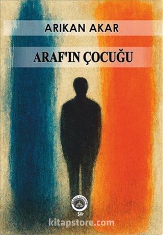 Araf'ın Çocuğu