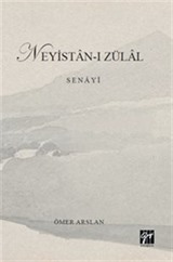 Neyistan-I Zülal Senayî