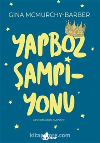 Yapboz Şampiyonu