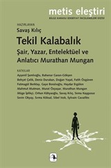 Tekil Kalabalık