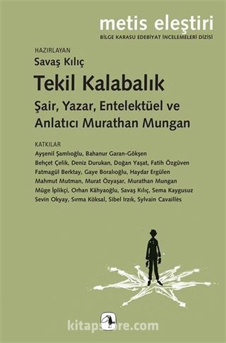 Tekil Kalabalık