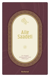 Aile Saadeti
