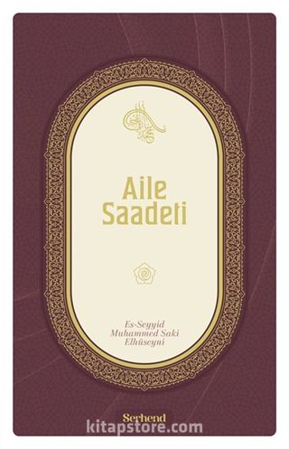 Aile Saadeti