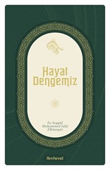 Hayat Dengemiz
