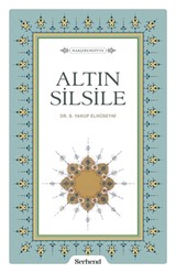Altın Silsile