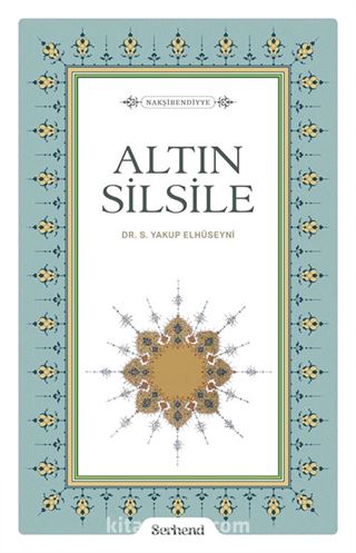 Altın Silsile