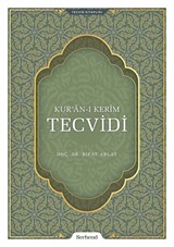 Kur'ân-ı Kerîm Tecvidi