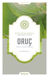 Büyük İslâm İlmihali - Oruç