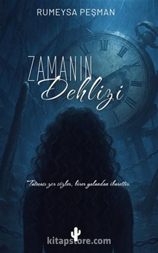 Zamanın Dehlizi