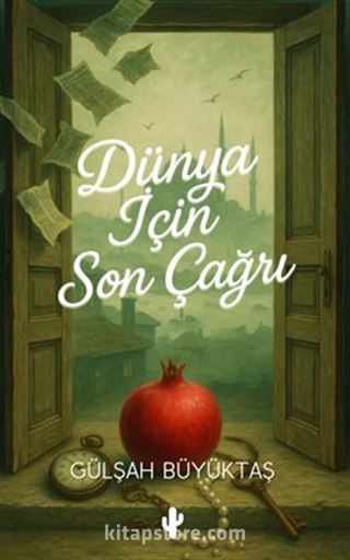 Dünya İçin Son Çağrı