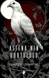 Astena'nın Kurtuluşu