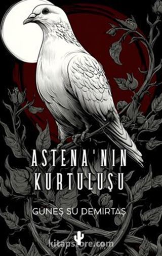 Astena'nın Kurtuluşu