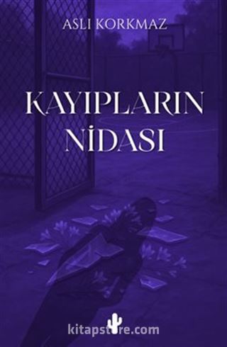 Kayıpların Nidası