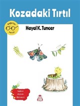 Kozadaki Tırtıl