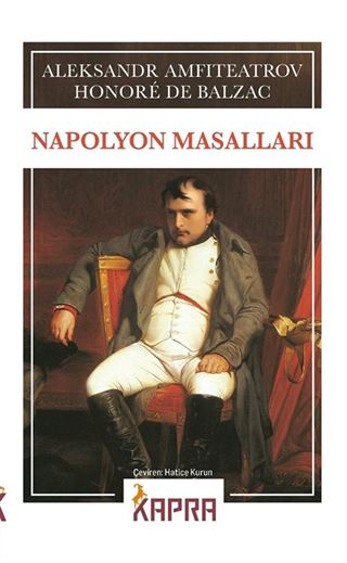 Napolyon Masalları