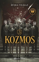 Kozmos 3