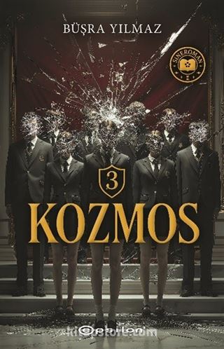 Kozmos 3