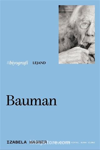 Bauman