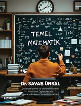 Temel Matematik