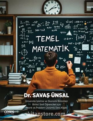 Temel Matematik