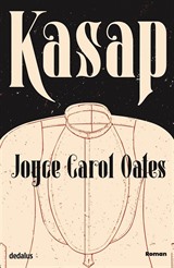 Kasap