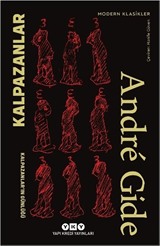 Kalpazanlar / Kalpazanlar'ın Günlüğü