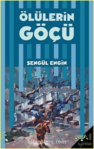 Ölülerin Göçü