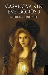 Casanova'nın Eve Dönüşü