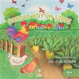 Pancar Köy'ün Sırrı