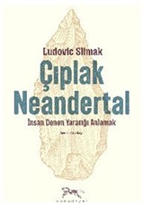 Çıplak Neandertal