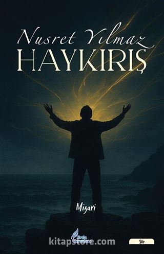Haykırış