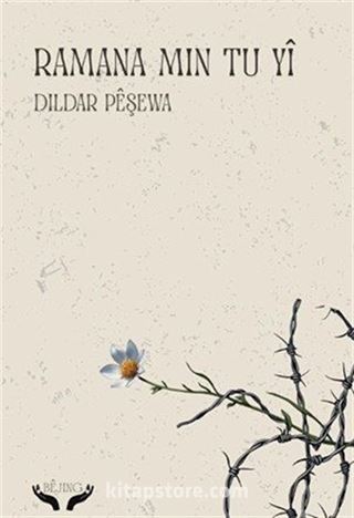 Ramana Min Tu yî