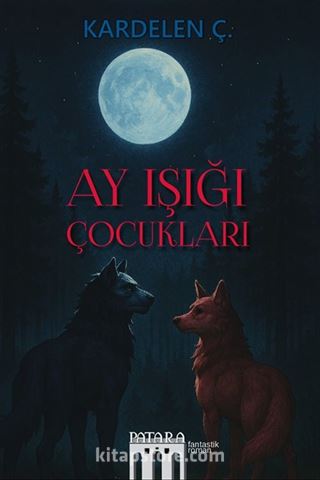 Ay Işığı Çocukları