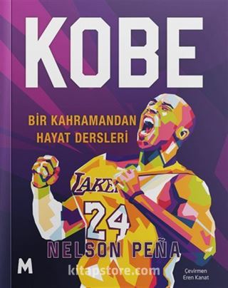 Kobe