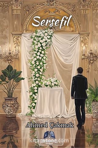 Sersefil