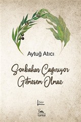 Sonbahar Çağırıyor Gitmesem Olmaz