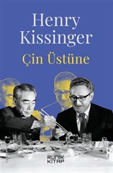 Çin Üstüne