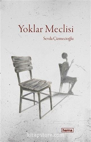 Yoklar Meclisi