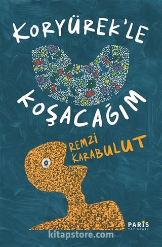 Koryürek'le Koşacağım