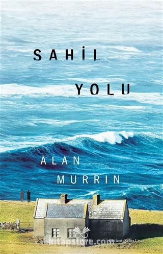 Sahil Yolu
