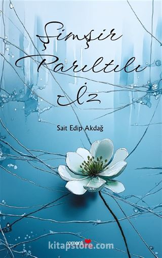 Şimşir Parıltılı İz