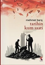 Tarihin Kum Saati