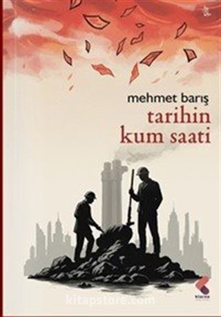 Tarihin Kum Saati