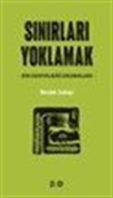 Sınırları Yoklamak