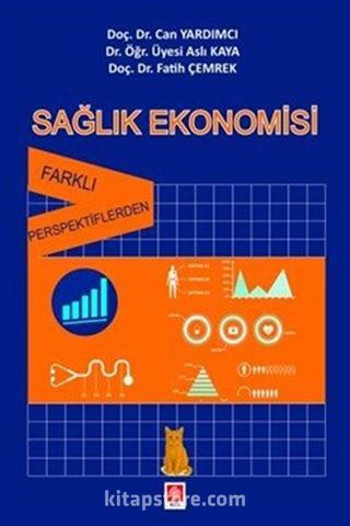 Sağlık Ekonomisi